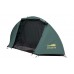 Намет Tramp Bicycle Light 1 (v2) green UTRT-033, код: 11123