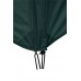 Намет Tramp Nishe 2 (v2) green UTRT-053, код: 11117