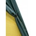 Намет Tramp Nishe 3 (v2) green UTRT-054, код: 11118