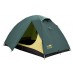Намет Tramp Scout 2 (v2) green UTRT-055, код: 11115