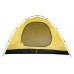Намет Tramp Scout 2 (v2) green UTRT-055, код: 11115