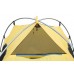 Намет Tramp Scout 2 (v2) green UTRT-055, код: 11115