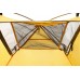 Намет Tramp Scout 2 (v2) green UTRT-055, код: 11115