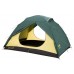 Намет Tramp Scout 2 (v2) green UTRT-055, код: 11115