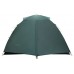 Намет Tramp Scout 2 (v2) green UTRT-055, код: 11115