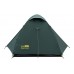 Намет Tramp Scout 2 (v2) green UTRT-055, код: 11115