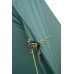 Намет Tramp Scout 2 (v2) green UTRT-055, код: 11115