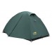 Намет Tramp Scout 3 (v2) green UTRT-056, код: 11116