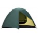 Намет Tramp Scout 3 (v2) green UTRT-056, код: 11116