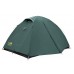 Намет Tramp Scout 3 (v2) green UTRT-056, код: 11116