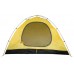 Намет Tramp Scout 3 (v2) green UTRT-056, код: 11116