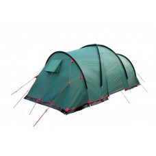 Намет Tramp Brest 6 (v2) green UTRT-083