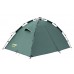 Намет Tramp Quick 2 (v2) green UTRT-096, код: 11124