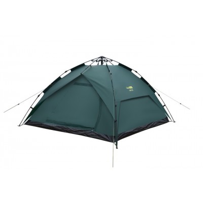 Намет Tramp Swift 3 (v2) green UTRT-098, код: 11125