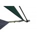 Намет Tramp Swift 3 (v2) green UTRT-098, код: 11125