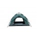 Намет Tramp Swift 3 (v2) green UTRT-098, код: 11125