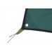 Тент Tramp Tent 3 х 3 green UTRT-100, код: 11138