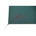 Тент Tramp Tent 3 х 3 green UTRT-100, код: 11138