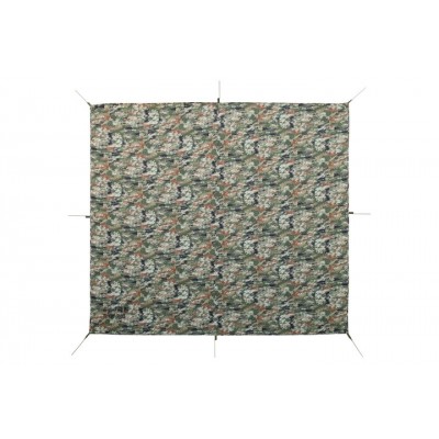 Тент Tramp Tent 3 х 3 camo UTRT-100, код: 11491