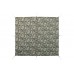 Тент Tramp Tent 3 х 3 camo UTRT-100, код: 11491 Тент Tramp Tent 3 х 3 camo UTRT-100, код: 11491