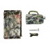 Тент Tramp Tent 3 х 3 camo UTRT-100, код: 11491