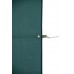 Тент Tramp Tent 3 х 5 green UTRT-101, код: 11139