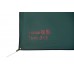 Тент Tramp Tent 3 х 5 green UTRT-101, код: 11139
