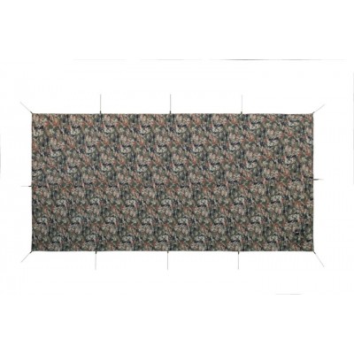 Тент Tramp Tent 3 х 5 camo UTRT-101-camo, код: 11140