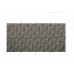 Тент Tramp Tent 3 х 5 camo UTRT-101-camo, код: 11140 Тент Tramp Tent 3 х 5 camo UTRT-101-camo, код: 11140