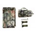 Тент Tramp Tent 3 х 5 camo UTRT-101-camo, код: 11140