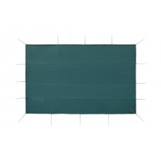 Тент Tramp Tent 4 х 6 green UTRT-102