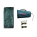 Тент Tramp Tent 4 х 6 green UTRT-102, код: 11141
