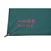 Тент Tramp Tent 6 х 6 green UTRT-103, код: 11142