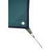 Тент зі стійками Tramp Tent 3 х 3 green UTRT-104, код: 11143