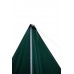 Тент зі стійками Tramp Tent 3 х 3 green UTRT-104, код: 11143