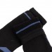 Шкарпетки з вовни зимові Tramp UTRUS-007-black, 39/42, код: 11326