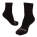 Шкарпетки зимові з вовни мерино Tramp UTRUS-008-black, 44/46, код: 11346 Шкарпетки зимові з вовни мерино Tramp UTRUS-008-black, 44/46, код: 11346