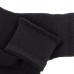 Шкарпетки зимові з вовни мерино Tramp UTRUS-008-black, 44/46, код: 11346
