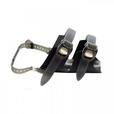 Кріплення для снігоступів Tramp ACTIVE, праве, код: 10855