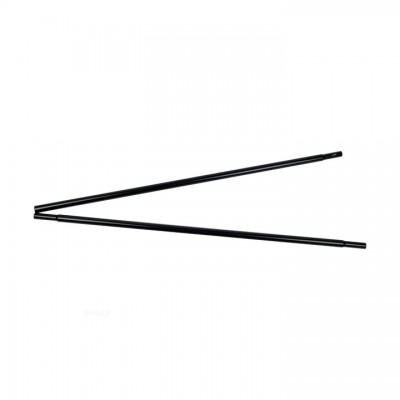 Двохсекціний елемент каркасу Mosquito LUX/Bungalow LUX 19 mm TRA-049-2, код: 11537