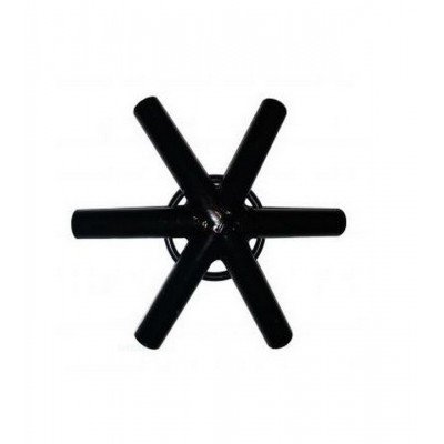 Вершина до каркасу шатра Tramp Moscito 19mm (LUX), код: 10857
