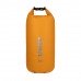 Гермомішок TRAMP PVC 20л, помаранчевий, код: 10903 Гермомішок TRAMP PVC 20л, помаранчевий, код: 10903