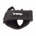 Тімляк для палок для скандинавської ходьби Tramp Fitness пара, код: 10896
