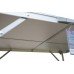Стіл Tramp мдф 80х60х70см TRF-015, код: 10730