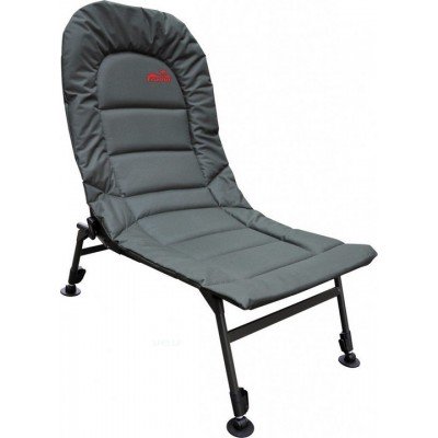Крісло TRAMP Comfort TRF-030, код: 10820