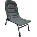 Крісло TRAMP Comfort TRF-030, код: 10820 Крісло TRAMP Comfort TRF-030, код: 10820