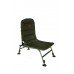 Крісло TRAMP Comfort TRF-030, код: 10820