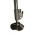 Крісло TRAMP Comfort TRF-030, код: 10820