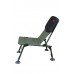 Крісло Tramp Fisherman Light TRF-033, код: 10823 Крісло Tramp Fisherman Light TRF-033, код: 10823