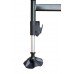 Крісло Tramp Fisherman Light TRF-033, код: 10823